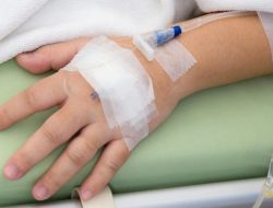 Ragam Hikmah di Balik Penyakit
