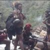 OPM Klaim Aksi Pembunuhan di Timika, Satu Anggota TNI Gugur