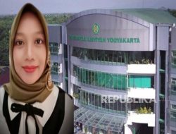 Korupsi dalam Perspektif Psikologi Islam: Penyakit Jiwa dan Krisis Moral