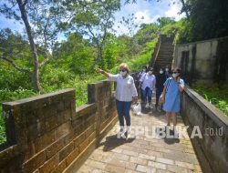 Pemda Harus Sigap Antisipasi Pungli Objek Wisata, Begini Peringatan Ombudsman