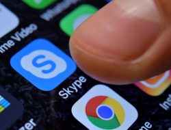 Skype Bakal Tutup, Dulu Digandrungi Hingga Punya Ratusan Juta Pengguna