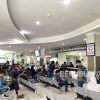 Bayar Pajak Kendaraan di Jabar Sekarang Bisa Dicicil Lewat T-Samsat, Ini Caranya