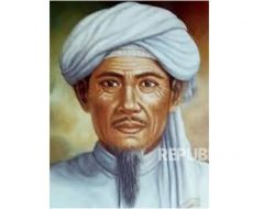 Syekh Yusuf al-Makassari, Pejuang Lintas Benua