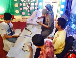 Gedung Tahfiz Quran di Bekasi Diharapkan Cetak Generasi Qurani