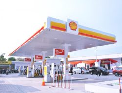 Daftar Harga BBM Pertamina, Shell, Vivo dan BP pada Lebaran 2025