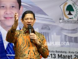 Efisiensi Anggaran Capai Rp 5 Triliun, Jabar Aloksikan ke Jalan Mulus Hingga Ruang Kelas