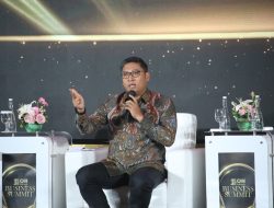 Peringatkan Mafia Pangan, Wamentan: Ancamannya Neraka!