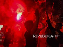 Tujuh Kebiasaan yang Wajib Dipertahankan Usai Ramadhan