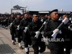 Tiga Strategi Hamas yang Buat Israel Rugi Besar