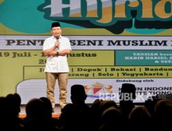 Pengamat: Walkot Depok Berpotensi Korupsi Izinkan ASN Mudik Pakai Mobil Dinas