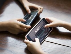 Account Boosting dalam Gim, Kiat Agar Integritas Terjaga