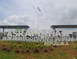 38 Ribu Calon Jamaah Haji Jabar Berangkat ke Tanah Suci 2 Mei 2025