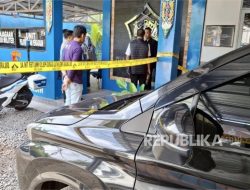 Keluarga Desak TNI AL Usut Luka dan Cairan Putih di Kemaluan Korban