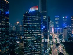 Kinerja BRI Kuartal I 2025, CAR 24,03 Persen Hingga Himpun DPK Rp 1.421 Triliun 