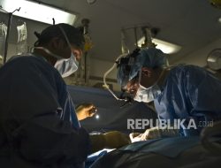 Dedi Mulyadi Usul Vasektomi Jadi Syarat Bansos, Begini Respons MUI