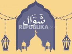 Mengikis Mitos yang tak Berdasar