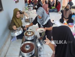 Dukung Kartini Pejuang Ekonomi, Ini Langkah Arutmin