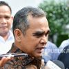 Ketua MPR tak Masalah Soeharto Diusulkan Jadi Pahlawan Nasional