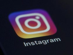 Fitur Langganan Instagram: Bikin Hubungan Sama Fans Makin Erat, Duit Ngalir Terus!