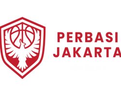 10 Tim Ikuti Liga Bola Basket Putri Jakarta 2025