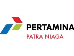 Kasus BBM Dicampur Air, Pertamina Akui Ada Pelanggaran Operasional