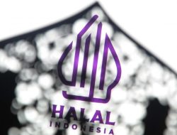 Pekalongan Komitmen Fasilitasi UMKM Urus Sertifikasi Halal Gratis