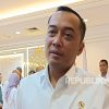Alur Penetapan Kuota Haji, Jubir Istana: Detail Angka Mohon Tanya Kemenag