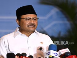Mensos Sebut Korban PHK Bisa Dapat Bansos, Catat Syaratnya