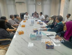 Pemkab Karawang Panggil RS Bayukarta dan Hermina Terkait Temuan Limbah Medis