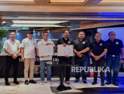 Bhayangkara Buka Peluang Rekrut Pemain Timnas yang Minim Bermain di Klubnya