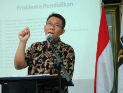 Pakar: Program Wamil Anak Nakal yang Diwacanakan Dedi Mulyadi Bertentangan dengan Pedagogi