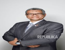 Pengamat: Swasembada Sudah di Depan Mata, Indonesia Siap Ekspor Beras