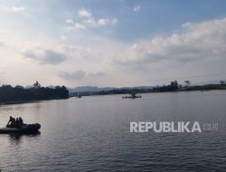 Begini Ajaran Islam Soal Air dan Penjagaannya