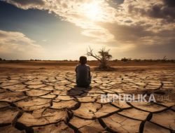 COP30 Usulkan Tata Kelola Iklim Global yang Lebih Kuat