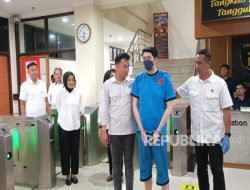 Tak Ingin Ada Korban Lain, Keluarga Korban Dokter PPDS Minta Proses Hukum Dilanjutkan