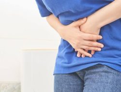 Mengapa Perut Sering Mulas Setelah Makan?