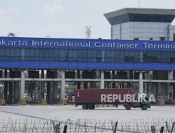 Kemlu Respons Kebijakan Tarif Trump, Berikut Detailnya