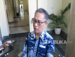 Kemendiktisaintek Prihatin Guru Besar UGM Lecehkan Mahasiswi Sejak 2023