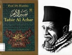 Lemah Jiwanya, Ulama Pun Dibeli Penguasa