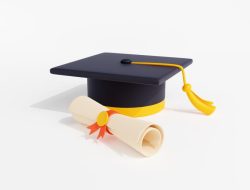 Dinilai Memberatkan Orang Tua, Pemkot Kediri Larang Wisuda PAUD Sampai SMP