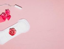 Dokter Tegaskan Pembalut tak Perlu Dicuci Sebelum Dibuang, Ini Alasannya