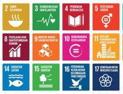 PBB Dorong Pemuda Wujudkan SDGs