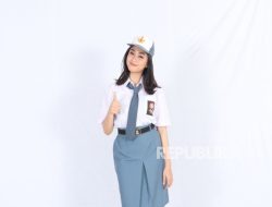 Golden Ticket UBSI, Siswa Bisa Masuk Kuliah Tanpa Biaya