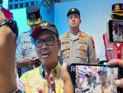 Wali Kota Yogya Ajak Petani Optimalkan Hilirisasi di Tengah Keterbatasan Lahan Pertanian
