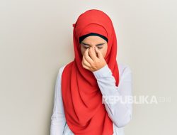 Ini Tanda-Tanda Kesepian Meskipun Dikelilingi Banyak Orang