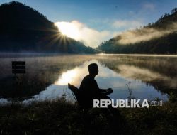 Polres Probolinggo Tingkatkan Patroli di Bromo Saat Libur Idul Adha
