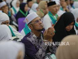 Pemprov Aceh Ajukan Buka Akses Tol Sibanceh demi Layani Jamaah Haji