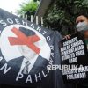 Usulan Soeharto Jadi Pahlawan Nasional, Pakar: Perlu Diuji Publik