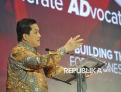 Timnas tak Tambah Pemain Naturalisasi Baru untuk Laga Kontra China dan Jepang