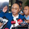 103 Titik Percontohan Kopdes Merah Putih Diresmikan 21 Juli
